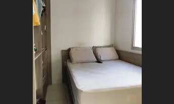 Imagem 4: Eliane Franco Imóveis Aluga Apto Semi mobiliado no condomínio FIT COQUEIRO 1 - R$ 1.900,00