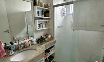 Imagem: ALTOS DO FAROL