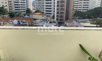 Imagem 5: SÃO PAULO - Apartamento Padrão - ACLIMACAO
