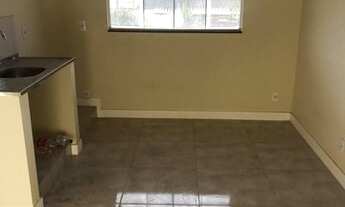 Imagem 4: Aluguel Apartamento 1 quarto Itapoã DF