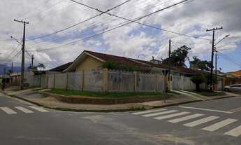 Imagem 6: Vendo imóvel na Vila Garcia de esquina, FINANCIÁVEL