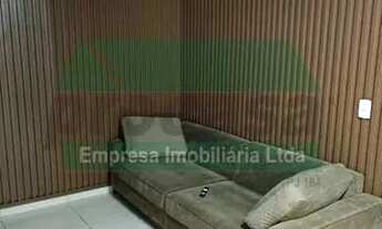 Imagem 3: ALUGA-SE APARTAMENTO EM CONDOMINIO COM 2 QUARTOS