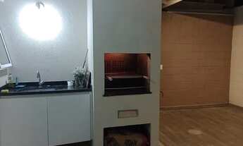 Imagem 2: CASA NATURE VILLAGE II ALUGUEL R$ 6.800,00 MAIS ENCARGOS EM JUNDIAÍ SP