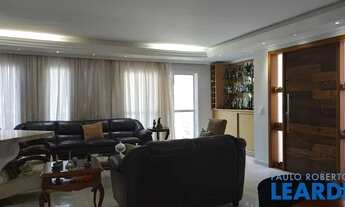 Imagem 5: CASA ASSOBRADADA - CITY AMÉRICA - SP