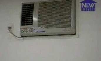 Imagem 2: Conjunto, 70 m² - venda por R$ 740.000,00 ou aluguel por R$ 4.680,00/mês - Perdizes - São