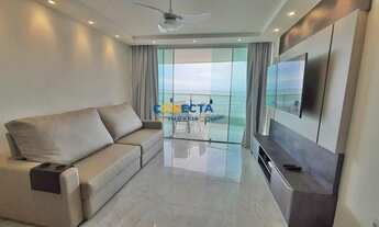 Imagem: Apartamento 2 Quartos Aluguel Temporada