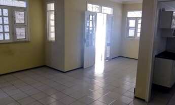 Imagem 2: G-Casa em Cajazeiras X - Salvador-ba