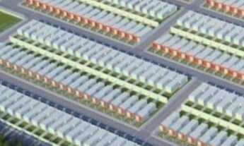 Imagem 7: Jardim dos Anturiios Casas em Condomínio Bairro Taruma Confira