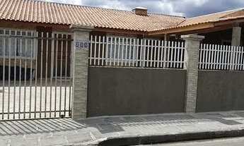 Imagem 4: Vendo casa em Piraquara