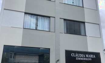 Imagem: Excelente SALA COMERCIAL no Bucarein