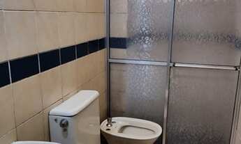 Imagem 4: SAO LEOPOLDO - Apartamento - CENTRO