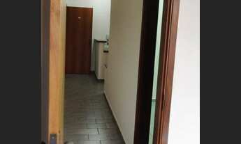 Imagem 4: Salas com recepção na Portugal