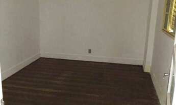 Imagem 4: Apartamento com 2 dormitórios para alugar, 60 m² por R$ 800,00/mês - Centro - São José do