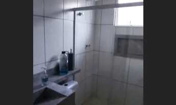 Imagem 5: Casa para aluguel com 75 metros quadrados com 2 quartos