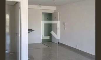 Imagem 4: Apartamento à Venda - Água Fria, 1 Quarto, 37 m2