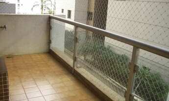 Imagem 4: ÓTIMO APTO PARA LOCAÇÃO!!! PINHEIROS!!! VANHA CONFERIR!!!