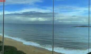 Imagem 5: Apartamento 3 quartos em Praia de Itaparica