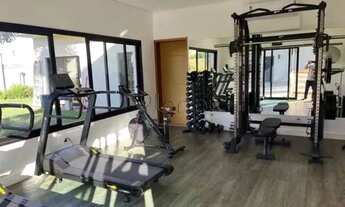 Imagem 4: Venda Casa em condomínio com 3 dormitórios