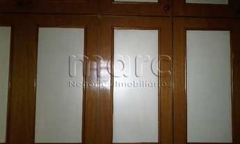 Imagem 5: SAO PAULO - Casa Padrão - BOSQUE DA SAUDE