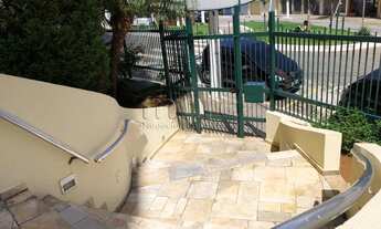 Imagem 4: SAO PAULO - Apartamento Padrão - JABAQUARA