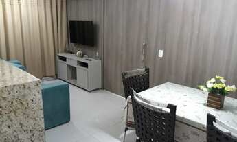 Imagem 3: SÃO JOSÉ DO RIO PRETO - Apartamento Padrão - JARDIM NAZARETH