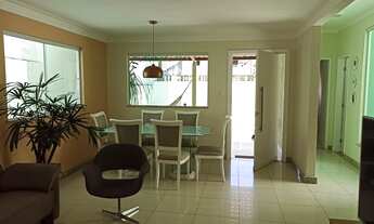 Imagem 3: Loteamento Santa Clara -Aeroporto