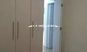 Imagem 4: Apartamento em Condomínio para Venda em Pirituba, 2 dorm, 1 vagas, 60 m Ref Não perca ess