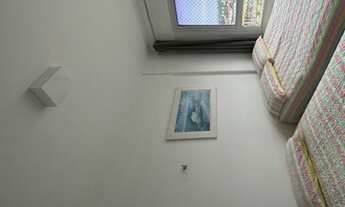 Imagem: ! Felicita Farol