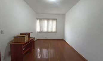 Imagem 7: Cobertura na Praça Seca com 3 quartos à venda, 148 m² por R$ 399.000 - Jacarepaguá - Rio