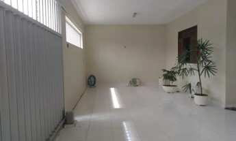 Imagem 4: Casa com 3 dormitórios à venda, 230 m² por R$ 330.000,00 - Cidade Satélite - Natal/RN