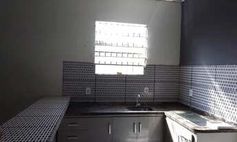 Imagem 4: Aluga-se casa Casa com 2 dormitórios