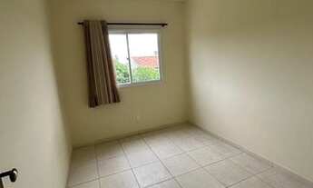 Imagem 6: Apartamento 2 Dormitórios com Terraço