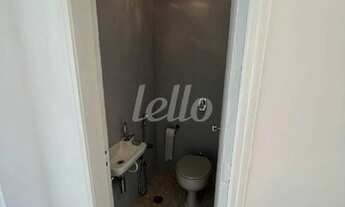 Imagem 5: São Paulo - Apartamento Padrão - Bela Vista