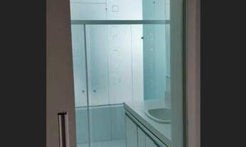 Imagem 7: Casa com 4 dormitórios, 450 m² - venda por R$ 3.190.000 ou aluguel por R$ 14.025/mês - Jar