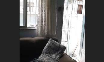 Imagem 7: Vendo casa Barreira do Vasco em São Cristóvão