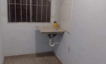 Imagem 7: Aluga-se Kitnet com Wi-fi