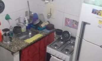 Imagem 2: Vendo casa na Cidade Alta