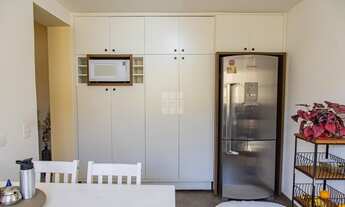 Imagem 2: Casa de 120m² à venda! - Cambuci/ São Paulo