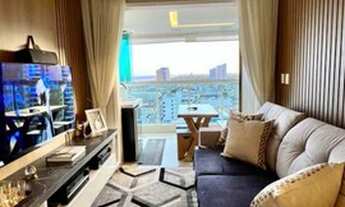 Imagem 3: COSTA DO ATLÂNTICO / 110m2 - Oportunidade_