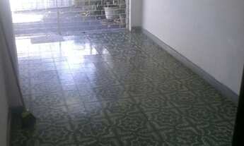 Imagem: Aluga-se quartos no centro de João Pessoa