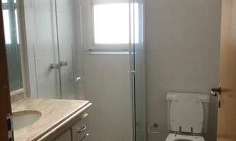 Imagem 4: Apartamento para aluguel tem 100 metros quadrados com 2 quartos