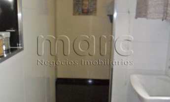 Imagem 3: SÃO PAULO - Apartamento Padrão - BELA VISTA