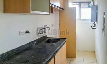 Imagem 5: Apartamento para alugar Indianópolis 1 dormitório 40m²