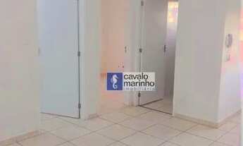 Imagem: Apartamento com 2 dormitórios para alugar