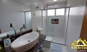 Imagem 9: 1 Dormitório vista Livre, 1 vaga coletiva no Itararé, São Vicente-SP