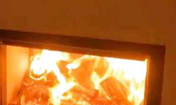 Imagem 6: Cobertura com 3 dormitórios à venda, 180 m² por R$ 1.500.000,00 - Batel - Curitiba/PR