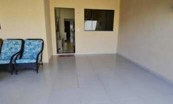 Imagem 7: VENDO CASA NO TIROL