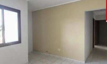 Imagem 4: APARTAMENTO - JARDIM OLAVO BILAC - SÃO BERNARDO DO CAMPO