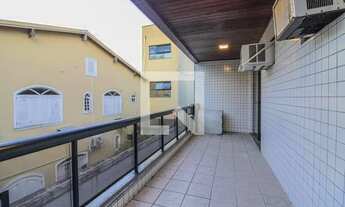 Imagem 6: Apartamento à Venda - Recreio, 3 Quartos, 89 m2