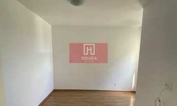 Imagem 4: Apartamento à venda no bairro Penha - São Paulo/SP, Zona Leste